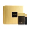 Coffret Noir Extreme Tom Ford Coffret Noir Extreme Tom Ford