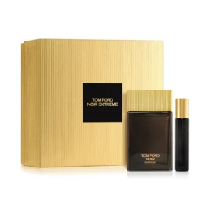 Coffret Noir Extreme Tom Ford Coffret Noir Extreme Tom Ford