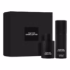 Coffret Ombré Leather Tom Ford Coffret Ombré Leather Tom Ford