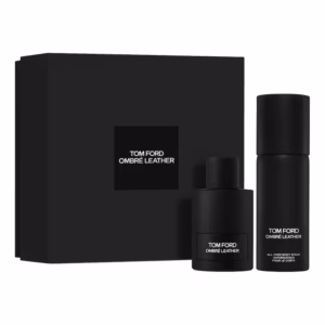 Coffret Ombré Leather Tom Ford Coffret Ombré Leather Tom Ford