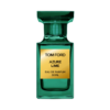 Azure Lime Tom Ford 50 ml