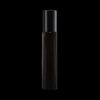 Black Orchid Tom Ford 10 ml