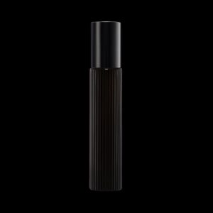 Black Orchid Tom Ford 10 ml