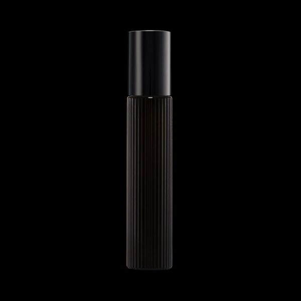 Black Orchid Tom Ford 10 ml