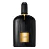 Black Orchid Tom Ford 100 ml