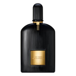 Black Orchid Tom Ford 100 ml