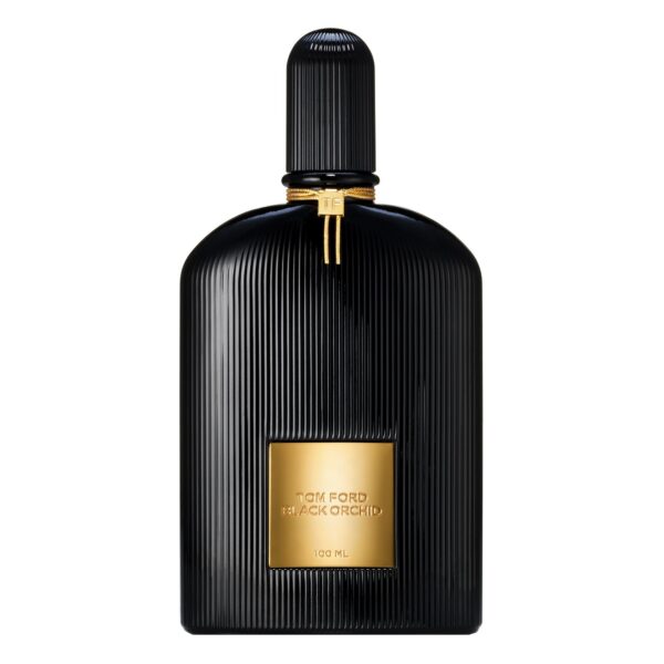 Black Orchid Tom Ford 100 ml