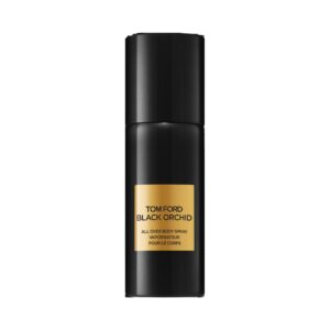 Body Spray Black Orchid Tom Ford 150 ml
