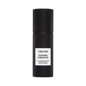 Body Spray Fucking Fabulous Tom Ford 150 ml
