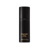 Body Spray Noir Extrême Tom Ford 150 ml