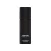 Body Spray Ombré Leather Tom Ford 150 ml