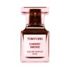 Cherry Smoke Tom Ford 30 ml