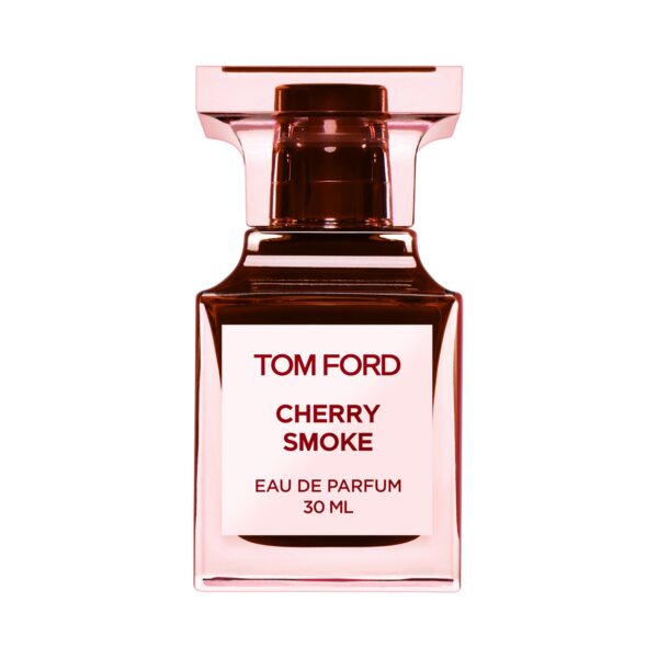Cherry Smoke Tom Ford 30 ml