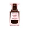 Cherry Smoke Tom Ford 50 ml