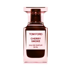 Cherry Smoke Tom Ford 50 ml
