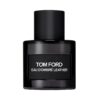 Ombré Leather Tom Ford 100 ml