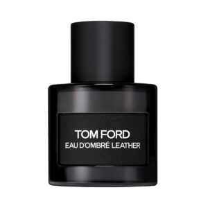 Ombré Leather Tom Ford 100 ml