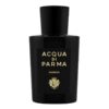 Eau de parfum Ambra Acqua di Parma 100 ml Eau de parfum Ambra Acqua di Parma Signatures of the Sun - flacon 100 ml