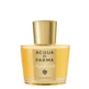 Magnolia Nobile Acqua di Parma Eau de Parfum 100ml flacon jaune Le Nobili