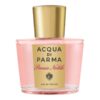 Eau de parfum Peonia Nobile Acqua di Parma 100ml Eau de parfum Peonia Nobile Acqua di Parma Le Nobili - flacon 100ml