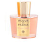 Eau de Parfum Rosa Nobile Acqua di Parma collection Le Nobili 100 ml Eau de Parfum Rosa Nobile Acqua di Parma Le Nobili : flacon 100 ml