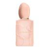 Eau de Parfum Sì Nude Bloom Armani édition limitée : flacon 100 ml