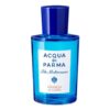 Eau de toilette Arancia di Capri Blu Mediterraneo Acqua di Parma - flacon 100ml