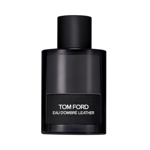 Eau d’Ombré Leather Tom Ford 100 ml