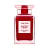 Electric Cherry Tom Ford 100 ml