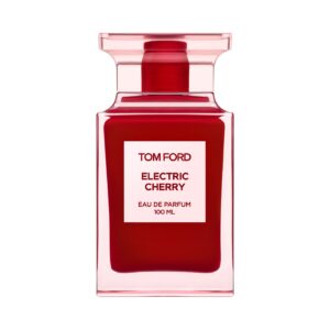 Electric Cherry Tom Ford 100 ml