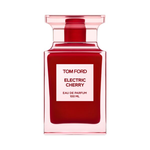Electric Cherry Tom Ford 100 ml