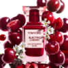 Electric Cherry Tom Ford