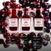Electric Cherry Tom Ford
