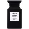 Fucking Fabulous Tom Ford 100 ml