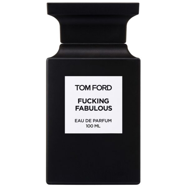Fucking Fabulous Tom Ford 100 ml