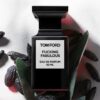 Fucking Fabulous Tom Ford visuel campagne