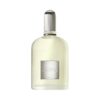 Grey Vetiver Tom Ford 100 ml