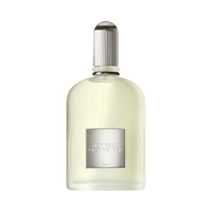 Grey Vetiver Tom Ford 100 ml Grey Vetiver Tom Ford 100 ml