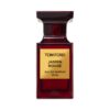 Jasmin Rouge Tom Ford 50 ml