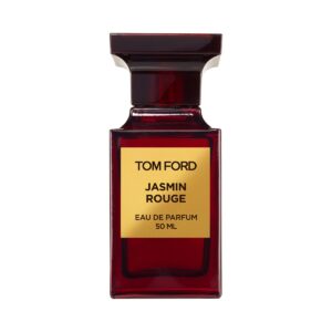Jasmin Rouge Tom Ford 50 ml