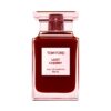 Lost Cherry Tom Ford 100 ml