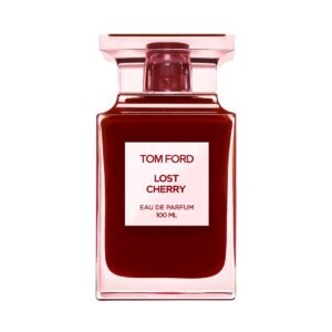 Lost Cherry Tom Ford 100 ml