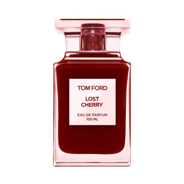 Lost Cherry Tom Ford 100 ml
