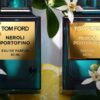 Neroli Portofino Tom Ford visuel campagne Neroli Portofino Tom Ford visuel campagne