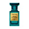 Neroli Portofino Tom Ford 100 ml Neroli Portofino Tom Ford 100 ml