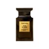 Noir de Noir Tom Ford 100 ml