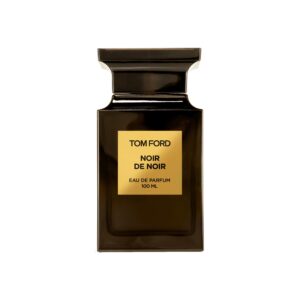 Noir de Noir Tom Ford 100 ml