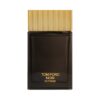 Noir Extreme Tom Ford 100 ml