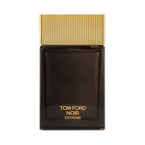Noir Extreme Tom Ford 100 ml