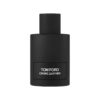 Ombré Leather Tom Ford 100 ml
